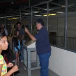 Palomar_0055 (September 10, 2011)